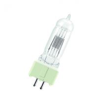  64745 GX9.5 230V 1000W CP70 FV 