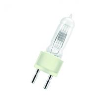  64721 G22 230V 650W CP39 FKH 