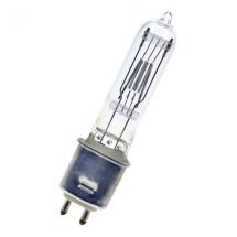  64716 G9.5 230V 600W GKV 