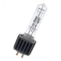  93728 HPL G9.5 230V 575W 400H 