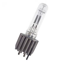  93729 LL HPL G9.5 230V 750W 