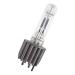  93729 LL HPL G9.5 230V 750W 