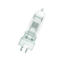  64672 GY9.5 230V 500W M40 