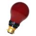  FIS PF712B B22D 230V 15W ROUGE 