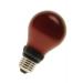 FIS PF712E E27 230V 15W ROUGE 