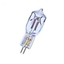  64505 GX6.35 240V 200W 