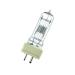  64788 GY16 240V 2000W CP72 FTM 