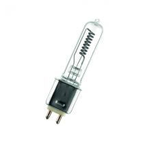  93734 G9.5 240V 1000W CP77 FEP 