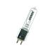  93734 G9.5 240V 1000W CP77 FEP 