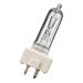  64672 GY9.5 240V 500W M40 