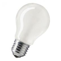  FIS PF207E/21 E27 240-250V 275 