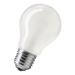  FIS PF207E/21 E27 240-250V 275 