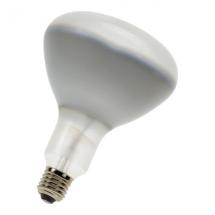  FIS PF318E/44 E27 R125 240V 50 