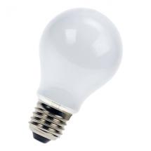  FIS PF603E/51 E27 230V 75W AGR 