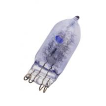  LAMPE STUDIO PHOTO FLASH LAMP 