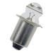  P13.5S NF BRILLANT 2.4V 300MA 