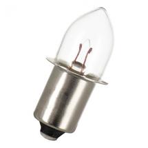  P13.5S KRYPTON 6V 500MA 