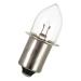  P13.5S KRYPTON 12V 700MA 