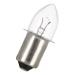  P13.5S TORCH PR20 8.63V 500MA 