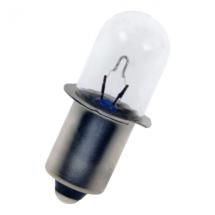  P13.5S XENON 15.6V 700MA 