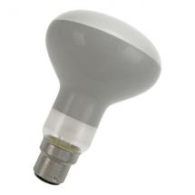  B22D R80 130V 60W DEPOLIE 