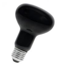  E27 R80 240V 75W BLB LUMIERE N 