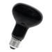  E27 R80 240V 75W BLB LUMIERE N 