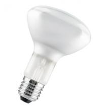  E27 R95 240V 200W REFLECTEUR 