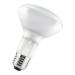  E27 R95 240V 200W REFLECTEUR 