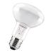  INFRAROUGE R80 E27 220-240V 10 