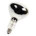  INFRAROUGE R125 E27 375W CLAIR 