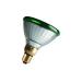  PAR38 E27 240V 80W FLOOD VERT 