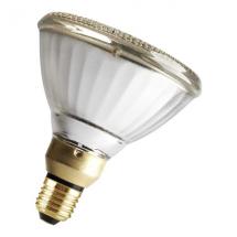  PAR38 E27 240V 120W FLOOD 