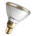  PAR38 E27 240V 120W FLOOD 