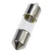  S6 NAVETTE 6X24MM 12V 100MA 1. 