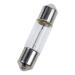 S6 NAVETTE 6X28 12V 250MA 3W 