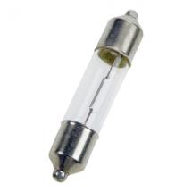  S6 NAVETTE 6X31 12V 250MA 3W 