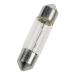  S7 NAVETTE 8X31 60V 1.2W 20MA 