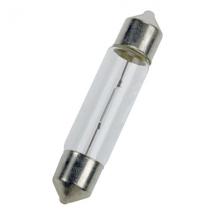  S7 NAVETTE 8X36 6V 500MA 3W 