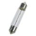  S7 NAVETTE 8X36 24V 210MA 5W 