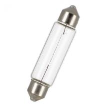  S8.5 NAVETTE 11X44 24V 50MA 