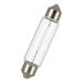  S8.5 NAVETTE 11X44 24V 50MA 