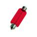  S8.5 NAVETTE 15X44 12V 1.2W RO 