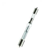  LAMPE SPECIALE HBO 100W/2 