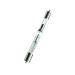  LAMPE SPECIALE HBO 100W/2 