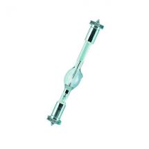  LAMPE SPECIALE HBO 57V 200W/2 