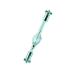  LAMPE SPECIALE HBO 57V 200W/2 