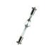  LAMPE SPECIALE HBO 200W/4 