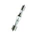  LAMPE SPECIALE HBO 50W/3 