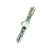  LAMPE SPECIALE HBO 34V/AC 50W 